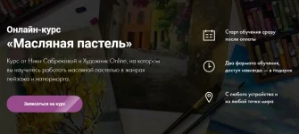 0.webp