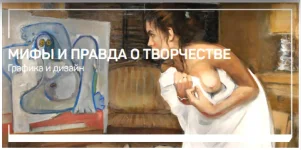 0.webp