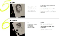 3.webp