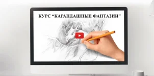 0.webp