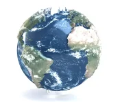 0.webp