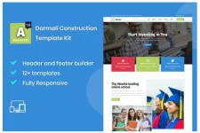 0.webp