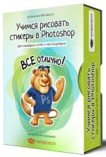 0.webp