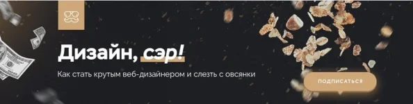 0.webp