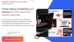 0.webp