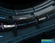 0.webp