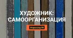 0.webp