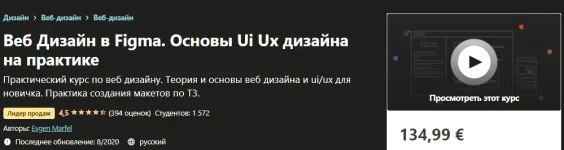 0.webp