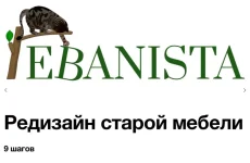 0.webp
