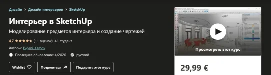 0.webp