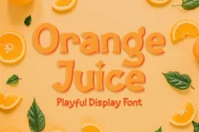 0.webp