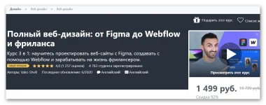 0.webp