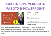 0.webp