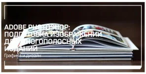 0.webp