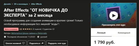 0.webp