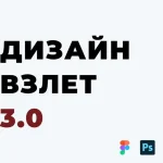 0.webp