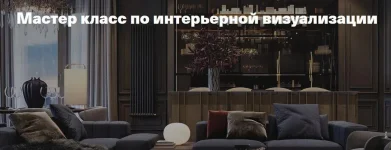 0.webp