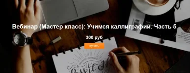 0.webp