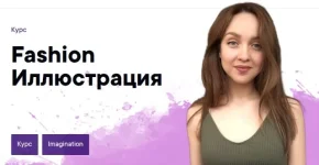0.webp
