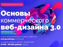 0.webp