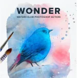 0.webp