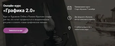 0.webp