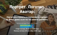 0.webp