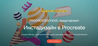 0.webp