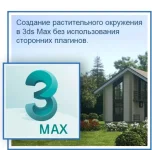 0.webp