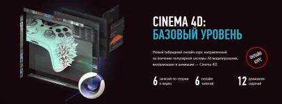 0.webp