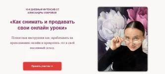 0.webp