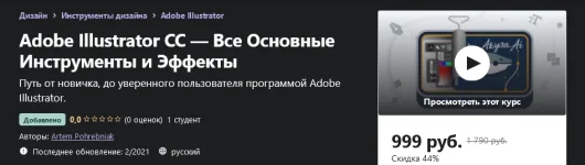 0.webp