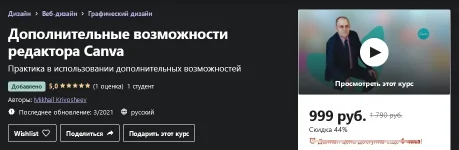 0.webp