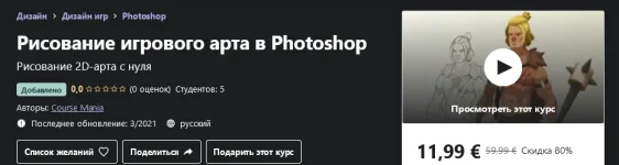 0.webp