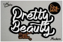 0.webp