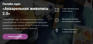 0.webp