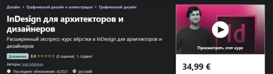 0.webp