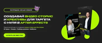 0.webp