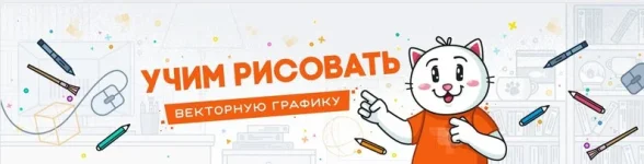 0.webp