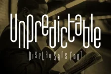 0.webp