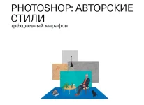 0.webp