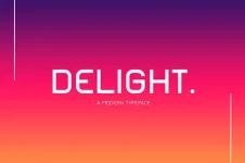 0.webp