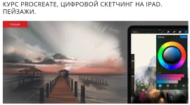 0.webp