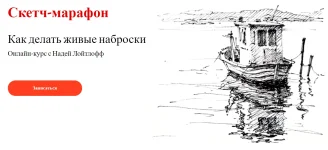 0.webp