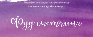 0.webp