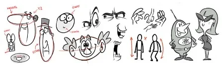 2.webp