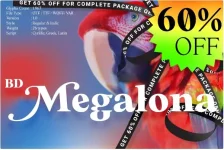 0.webp