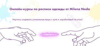 0.webp