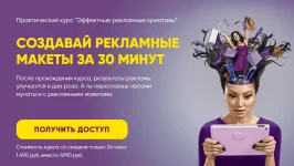 0.webp