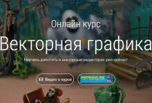 0.webp